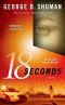 [Sherry Moore 01] • 18 Seconds